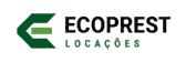 Ecoprest Locações