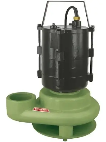 Motobomba Schneider BCS